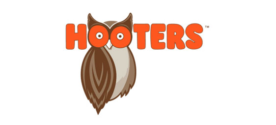https://ulster.paintpower.net/wp-content/uploads/2021/07/hooter.jpg