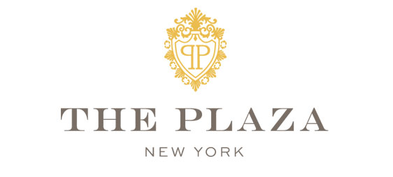 https://ulster.paintpower.net/wp-content/uploads/2021/07/hotel-plaza.jpg