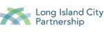 https://ulster.paintpower.net/wp-content/uploads/2021/07/lic-partnet.jpg
