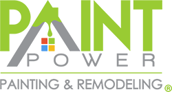 https://ulster.paintpower.net/wp-content/uploads/2021/07/logo-pr.png