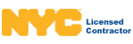 https://ulster.paintpower.net/wp-content/uploads/2021/07/nyc-licensed.jpg