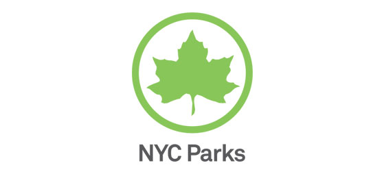 https://ulster.paintpower.net/wp-content/uploads/2021/07/nyc-parks.jpg