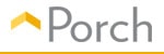https://ulster.paintpower.net/wp-content/uploads/2021/07/porch5-opt.jpg