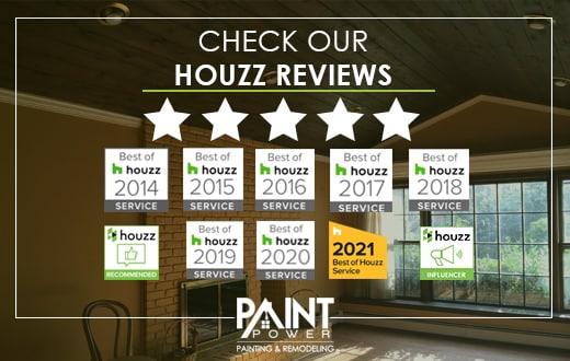 https://ulster.paintpower.net/wp-content/uploads/2021/07/reviews-houzz4.jpg