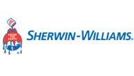 https://ulster.paintpower.net/wp-content/uploads/2021/07/sherwin-williams-logo.png