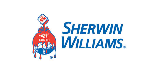 https://ulster.paintpower.net/wp-content/uploads/2021/07/sherwin-williams.jpg