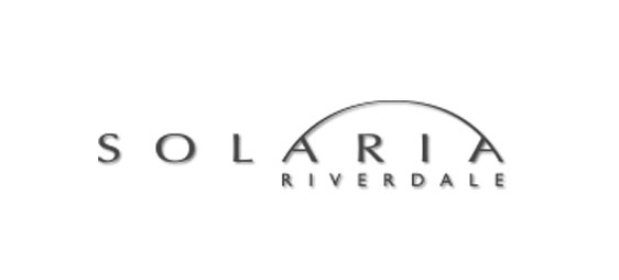 https://ulster.paintpower.net/wp-content/uploads/2021/07/solaria-riverdale.jpg