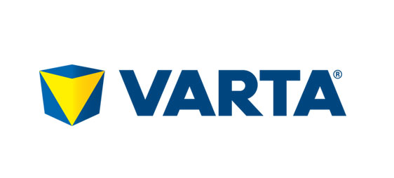 https://ulster.paintpower.net/wp-content/uploads/2021/07/varta-client.jpg