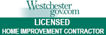 https://ulster.paintpower.net/wp-content/uploads/2021/07/westchester-licensed.jpg