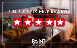 https://ulster.paintpower.net/wp-content/uploads/2021/07/yelp-footer.jpg